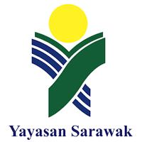 Sarawak Foundation (Logo).png