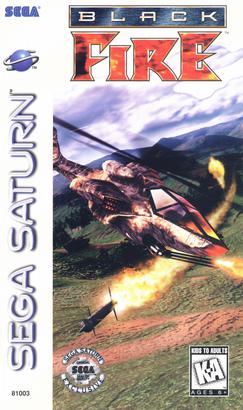 Sega Saturn Black Fire cover art.jpg
