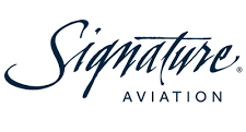 Signature Aviation logo.png