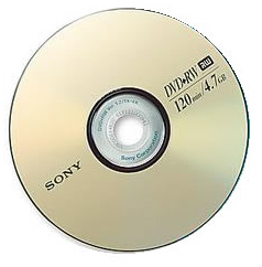 File:Sony DVD+RW.jpg