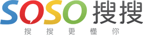 File:Soso Search Engine Logo.png