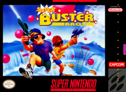 Super Buster Bros. SNES.png