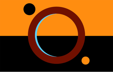 File:The Expanse MCR Flag.png
