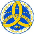 Transcarpathian State University.png