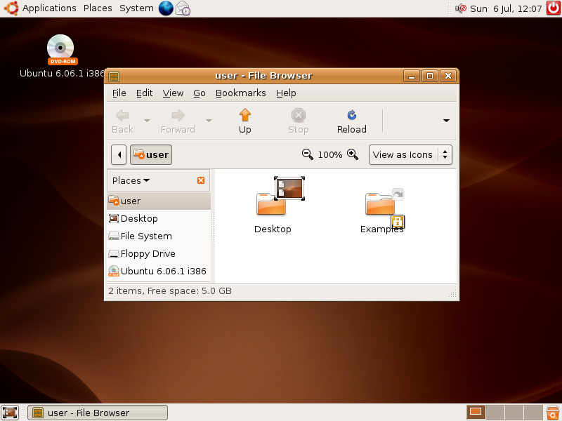 File:Ubuntu-desktop-2-606-20080706.png
