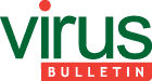 VirusBulletin.png