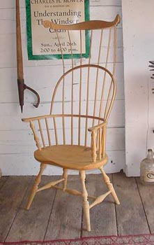 File:Windsor Chair Comb Back cr.jpg