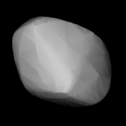 000301-asteroid shape model (301) Bavaria.png