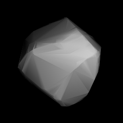 001799-asteroid shape model (1799) Koussevitzky.png