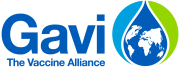 File:2014 GAVI logo.png