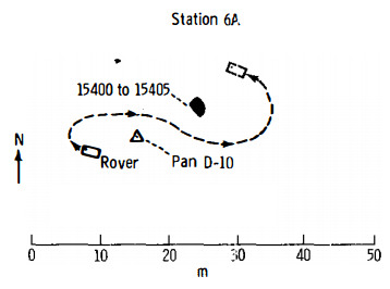 File:A15 PSR Fig 5-95 Planimetric map Station 6A.jpg