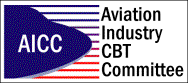 AICC (Aviation Industry Computer-based Training Committee) Logo.png