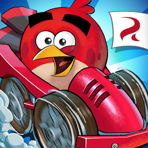File:Angry birds go icon.png