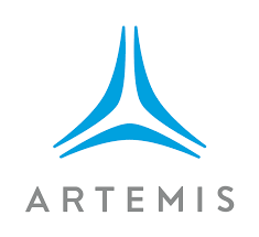 Artemis Networks logo.png