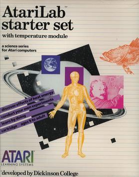 AtariLab Starter Set box cover.jpg