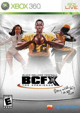 File:Black College Football BCFX The Xperience Game Cover.jpg