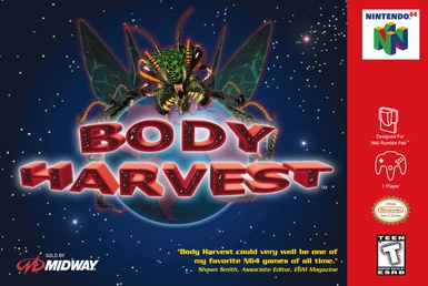 File:Body Harvest.jpg