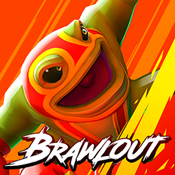 Brawlout icon.png