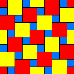 File:Distorted truncated square tiling2.png