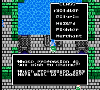 File:Dragonwarrior3class.png
