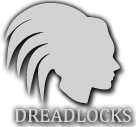 Dreadlocks logo.png