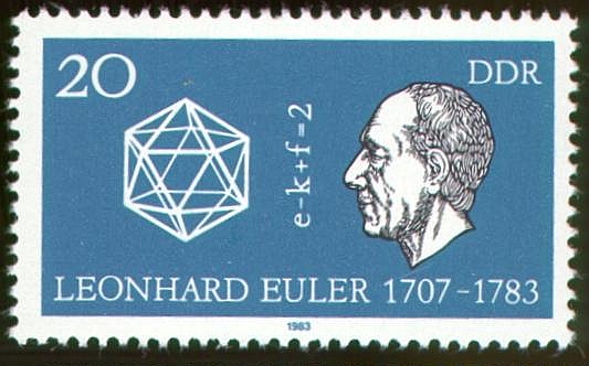 File:Euler GDR stamp.jpg