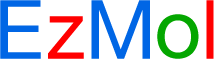 EzMol logo.png