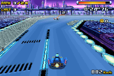 File:F-Zero Climax gameplay.png