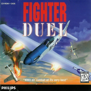 File:Fighter Duel cover.jpg