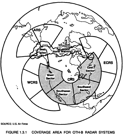 File:Figure 1.3.1 Coverage Areas of OTH-B proposed radar systems.png