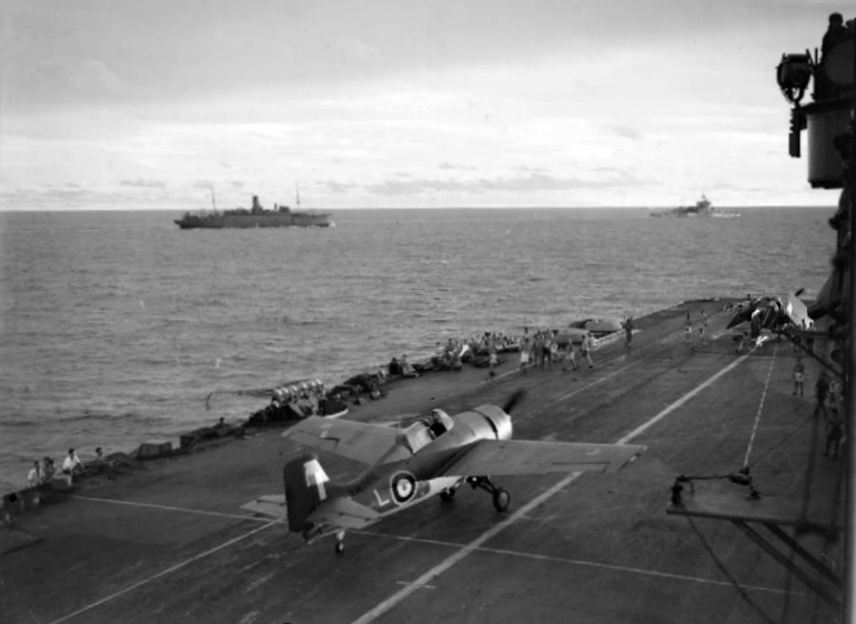 File:Flightdeck of HMS Formidable.jpg