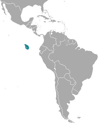 File:Galapagos Fur Seal area.png