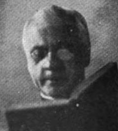 Joseph Stiglmayr (1851–1934).png