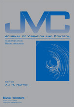 Journal of Vibration and Control.jpg