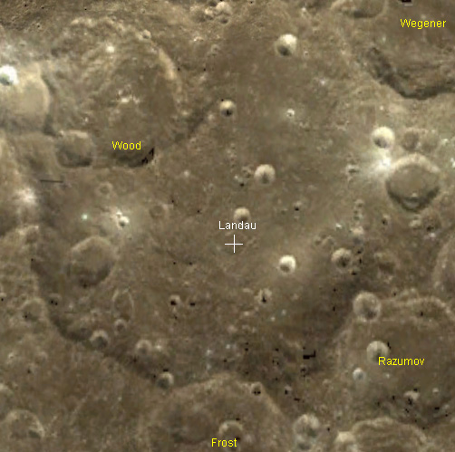 File:Landau crater1.jpg