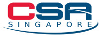 Logo of Cyber Security Agency Singapore.jpg