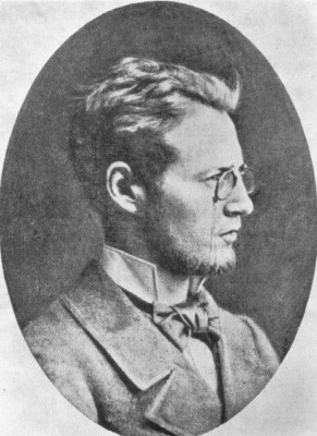 File:Ludwik krzywicki 1882.jpg