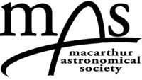 Macarthur Astronomical Society Logo 200x113.jpg