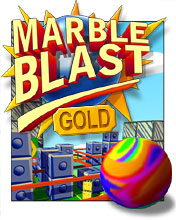 Marble blast gold.jpg