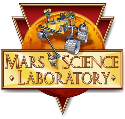 File:Mars Science Laboratory mission logo.png