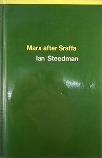 Marx after Sraffa.jpg