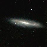 File:Messier108.jpg