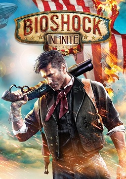 File:Official cover art for Bioshock Infinite.jpg