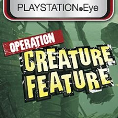 Operation Creature Feature.jpg