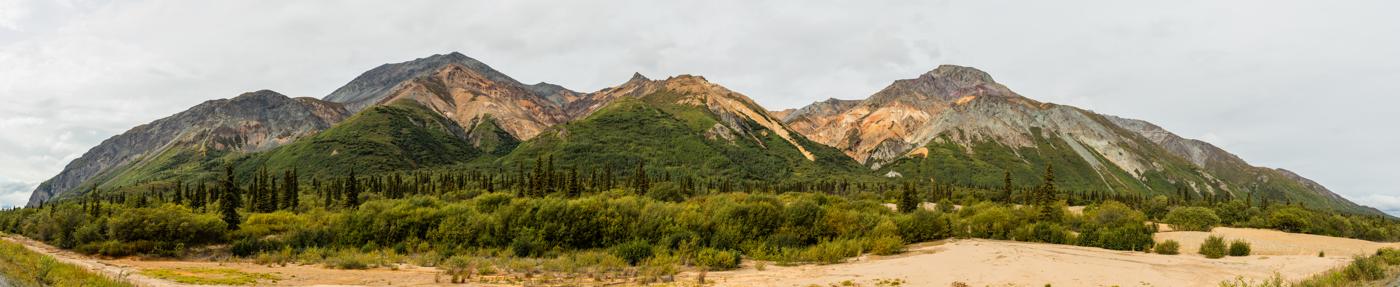 Paisaje en Sutton, Alaska, Estados Unidos, 2017-08-22, DD 85-89 PAN.jpg