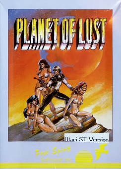 Planet of Lust Atari ST Box Art.jpg