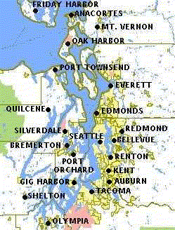 Pugetsoundwithcities.PNG