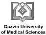 File:Qazvin UMS logo.png