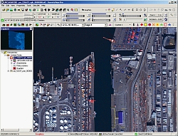 RemoteView Pro 3-2-2 main window with loading dock image.jpg