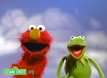 File:Sesame-Street-Kermit-and-Elmo.png